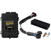 Haltech HT-150960