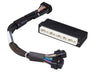 Haltech 02-05 Honda Integra (EP3/DC5) / 02-04 Acura RSX Elite 1000/1500 Plug-n-Play Adaptor Harness - Truck & Automotive