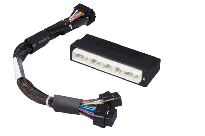 Haltech 02-05 Honda Integra (EP3/DC5) / 02-04 Acura RSX Elite 1000/1500 Plug-n-Play Adaptor Harness - Truck & Automotive