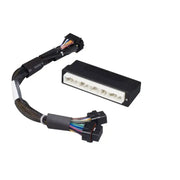 Haltech 02-05 Honda Integra (EP3/DC5) / 02-04 Acura RSX Elite 1000/1500 Plug-n-Play Adaptor Harness - Truck & Automotive