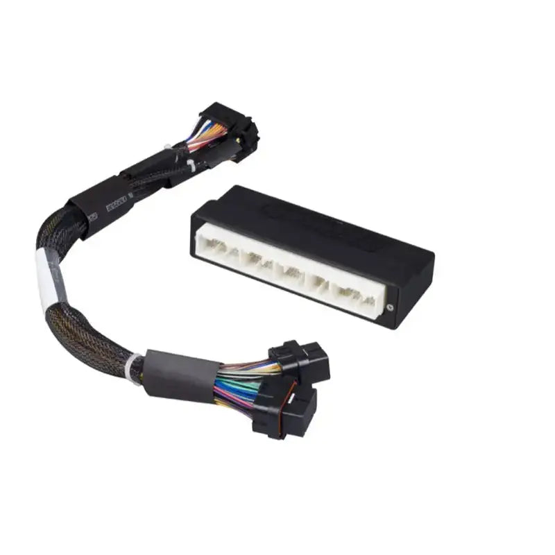 Haltech 02-05 Honda Integra (EP3/DC5) / 02-04 Acura RSX Elite 1000/1500 Plug-n-Play Adaptor Harness - Truck & Automotive