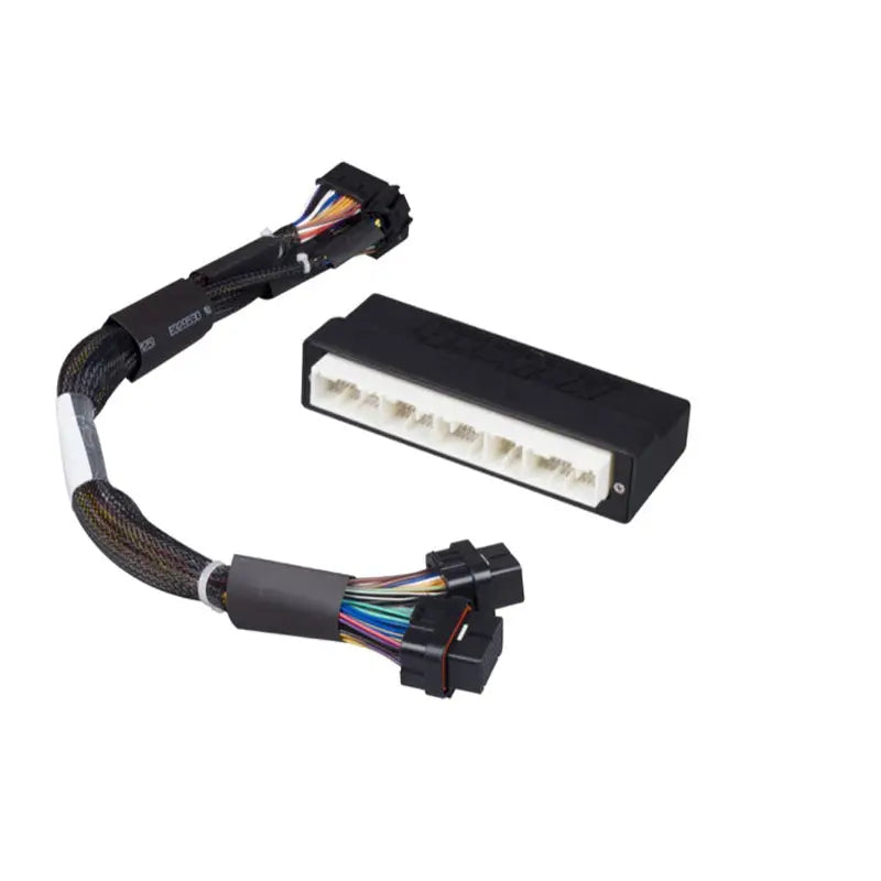 Haltech HT-140960 Haltech 02-05 Honda Integra (EP3/DC5) / 02-04 Acura RSX Elite 1000/1500 Plug-n-Play Adaptor Harness