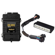 Haltech HT-151320