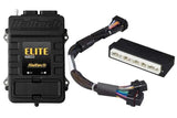 Haltech HT-151321