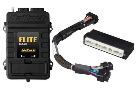 Haltech HT-151321