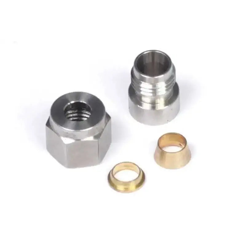 Haltech HT-010812