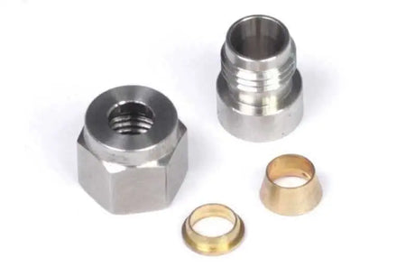 Haltech HT-010812