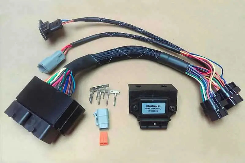 Haltech HT-140990