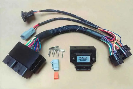 Haltech HT-140990