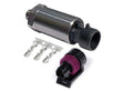 Haltech HT-010910