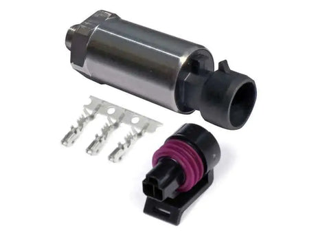 Haltech HT-010910