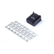 Haltech HT-030006