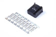 Haltech HT-030006