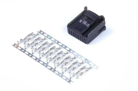 Haltech HT-030006