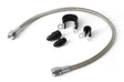Haltech HT-039103