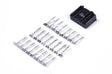 Haltech HT-030007