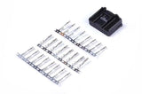 Haltech HT-030007