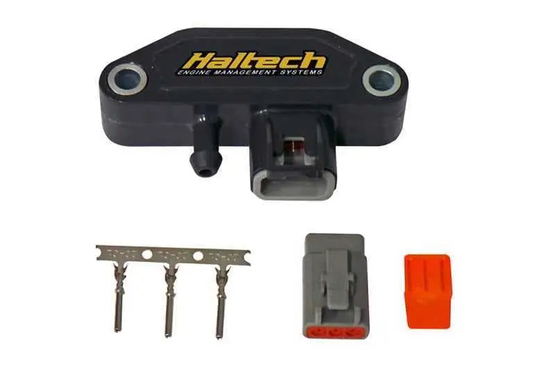 Haltech HT-010134