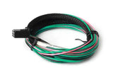 Haltech HT-049920