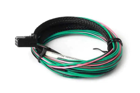Haltech HT-049920