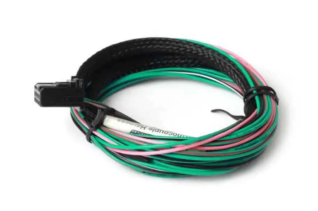 Haltech HT-049920