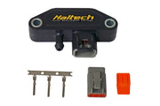 Haltech 4 Bar Motorsport MAP Sensor - Truck & Automotive