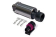 Haltech HT-010138