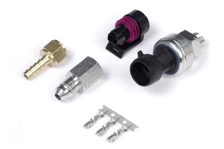 Haltech HT-010110