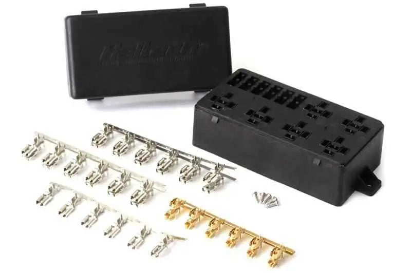 Haltech HT-030102