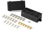 Haltech HT-030102