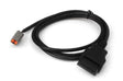 Haltech HT-135000