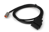 Haltech HT-135000