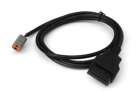 Haltech HT-135000