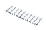 Haltech HT-030051