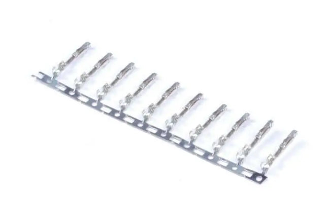 Haltech HT-030051