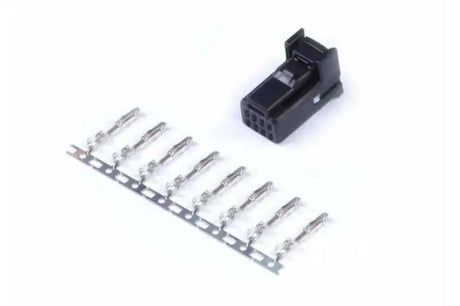 Haltech HT-030003