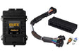 Haltech HT-150939