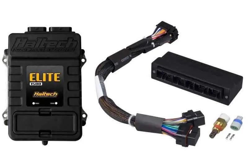 Haltech HT-150939