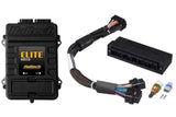Haltech HT-150939