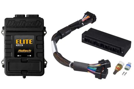 Haltech HT-150939