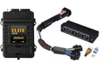 Haltech HT-150927