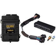 Haltech HT-150927