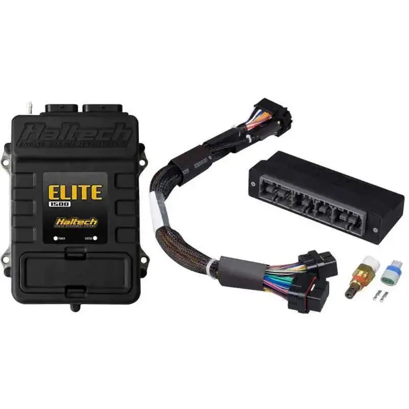Haltech HT-150927