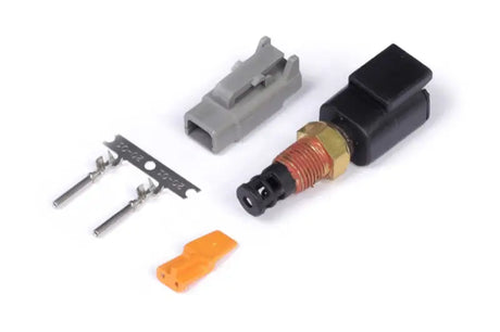 Haltech Air Temp Sensor 1/8 NPT Thread - Truck & Automotive