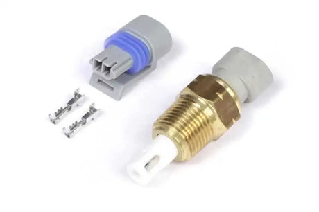Haltech HT-010202