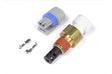 Haltech HT-010200
