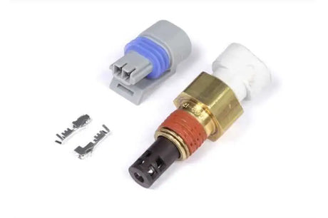 Haltech HT-010200