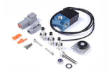 Haltech HT-020400