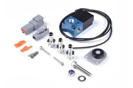 Haltech HT-020400
