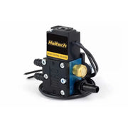 Haltech HT-020401 Haltech Boost Control Solenoid 4 Port 1/8th NPT 33Hz